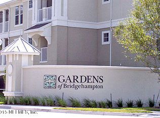 8290 Gate Pkwy W UNIT 220, Jacksonville, FL 32216