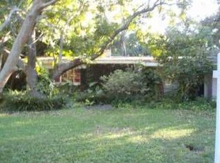 2934 Northwood Blvd, Winter Park, FL 32789