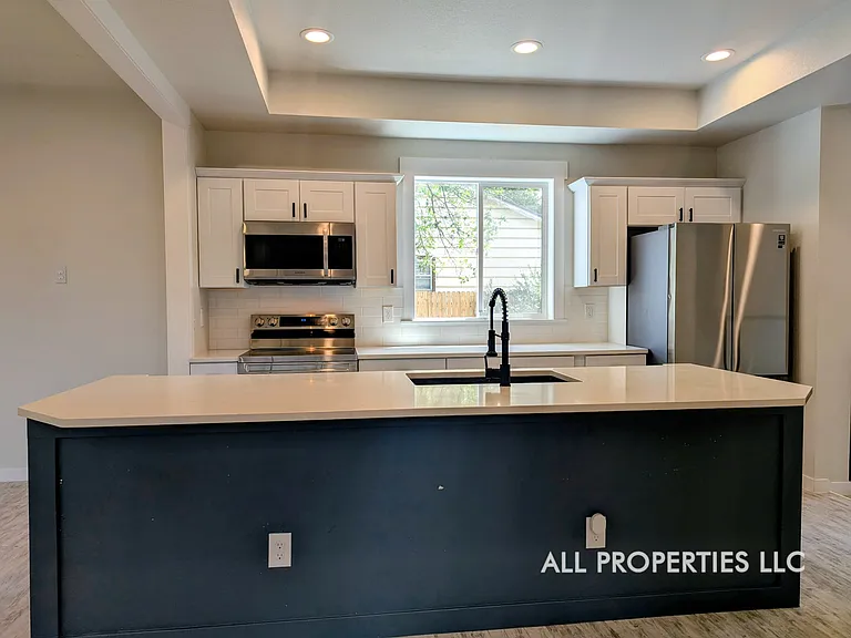 59 Knox Ct — Photo 18