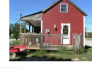 1120 Old Danville Rd, Auburn, ME 04210