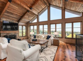 1 Casa De Cima, Lafayette, CA 94549