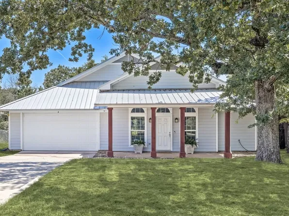 307 Sagebrush Dr, Oak Pt, TX 75068