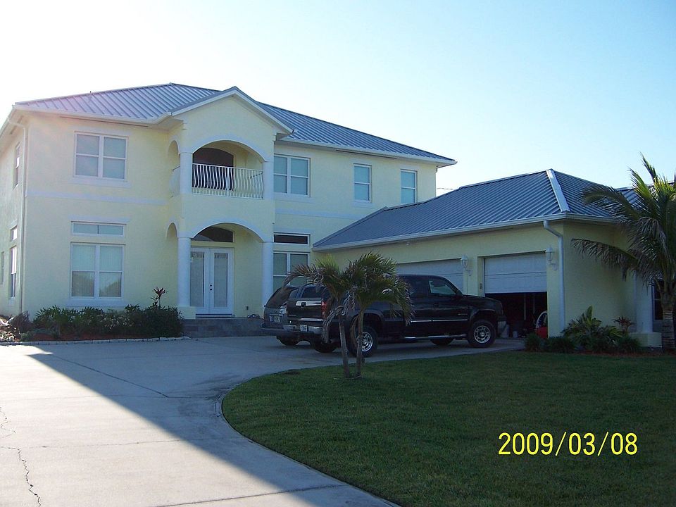2nd image of 6395 Highway A1a