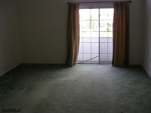 2nd image of 4 Heather Croft