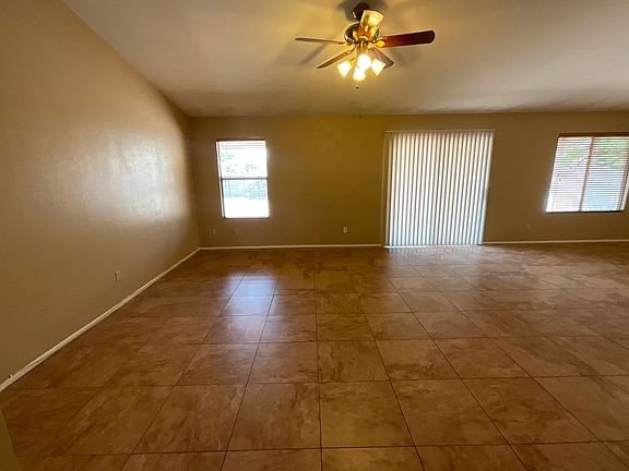 4th image of 9930 E Paseo