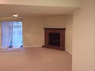 200 Rittenhouse Ct, Lancaster, PA 17601