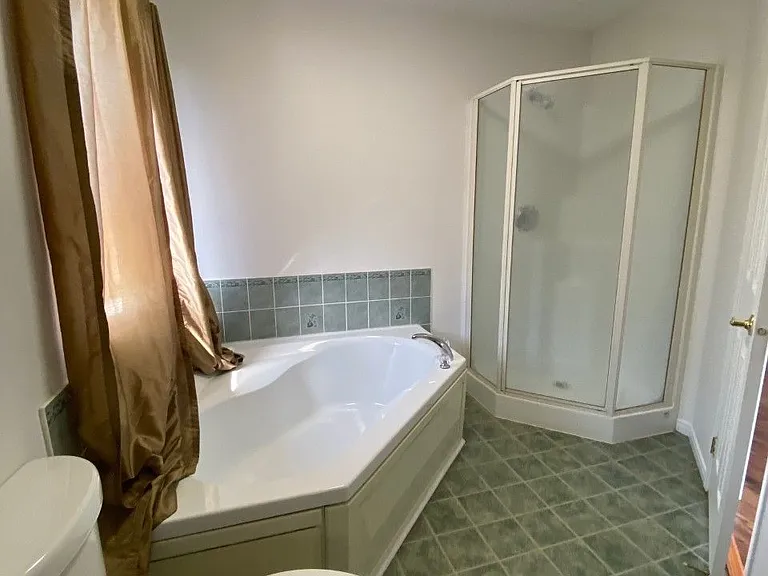 9 Catherine Dr #MAIN — Photo 11