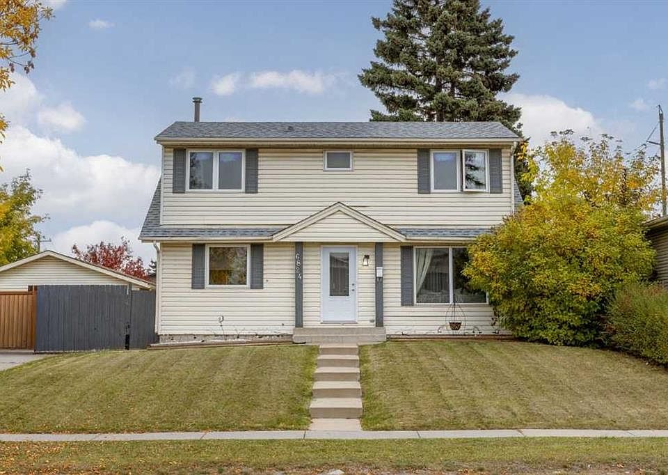 1st image of 6824 S 43rd Ave NE
