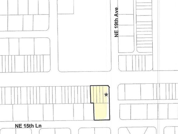 5th image of 1840 Diplomat Pkwy E