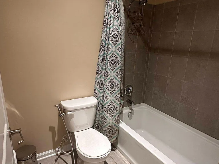 3209 Krista Ln — Photo 18