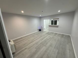910 E Artesia Blvd #914, Long Beach, CA 90805