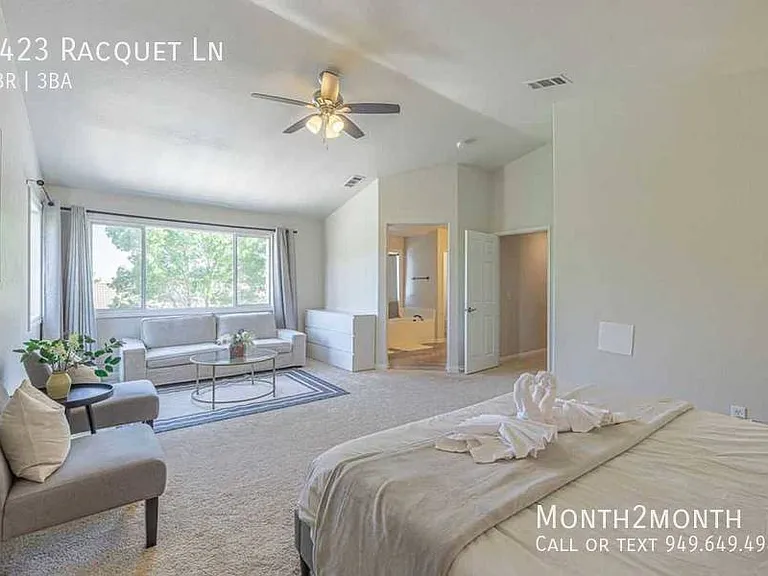 3423 Racquet Ln — Photo 13