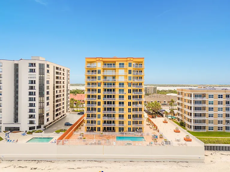 2901 Atlantic Ave #703 — Photo 46