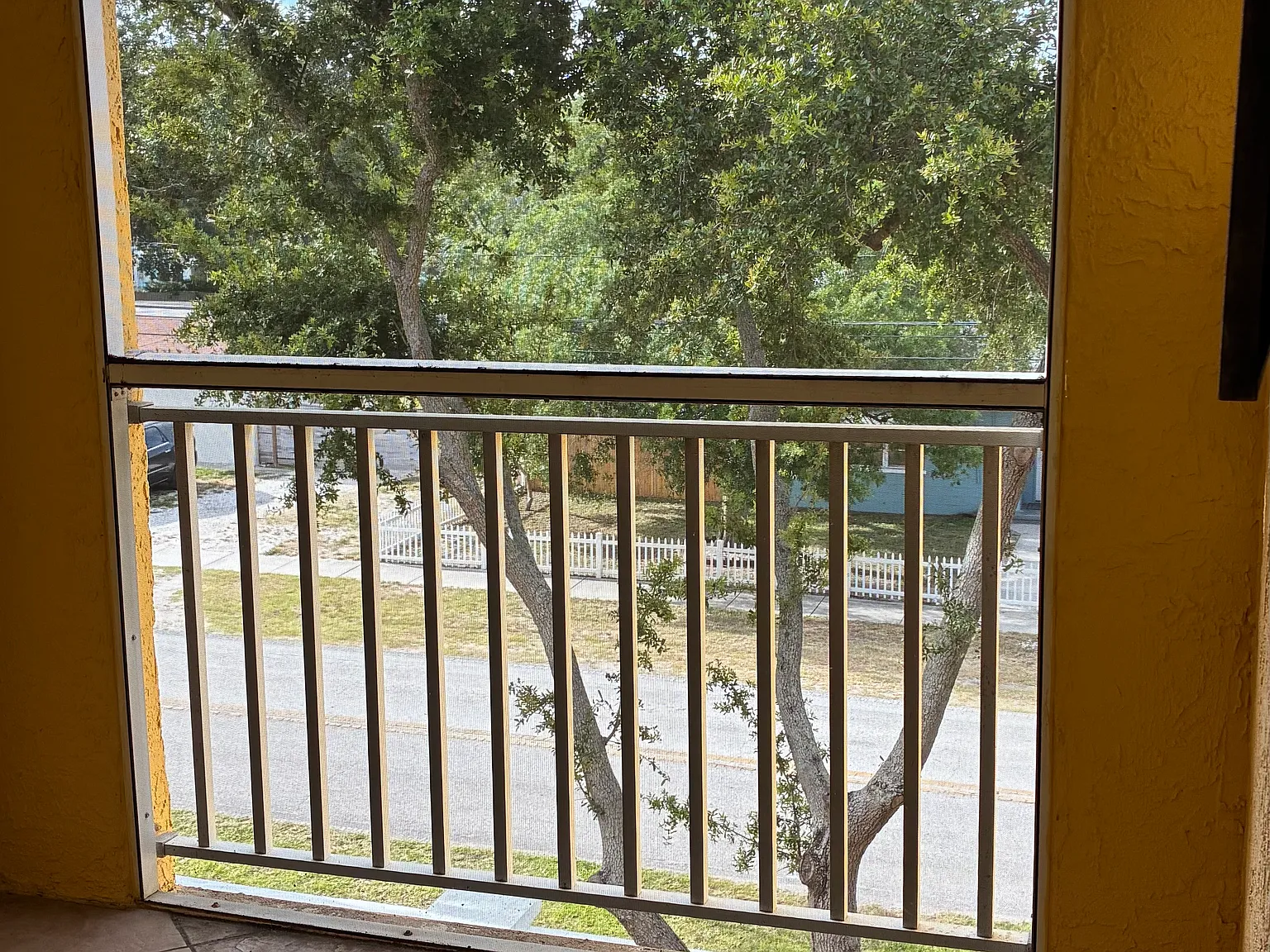 1 bed, 672 sqft, $1,595 — Photo 4