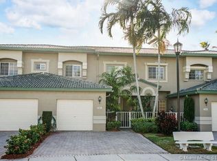 7981 Exeter Blvd W #101, Fort Lauderdale, FL 33321