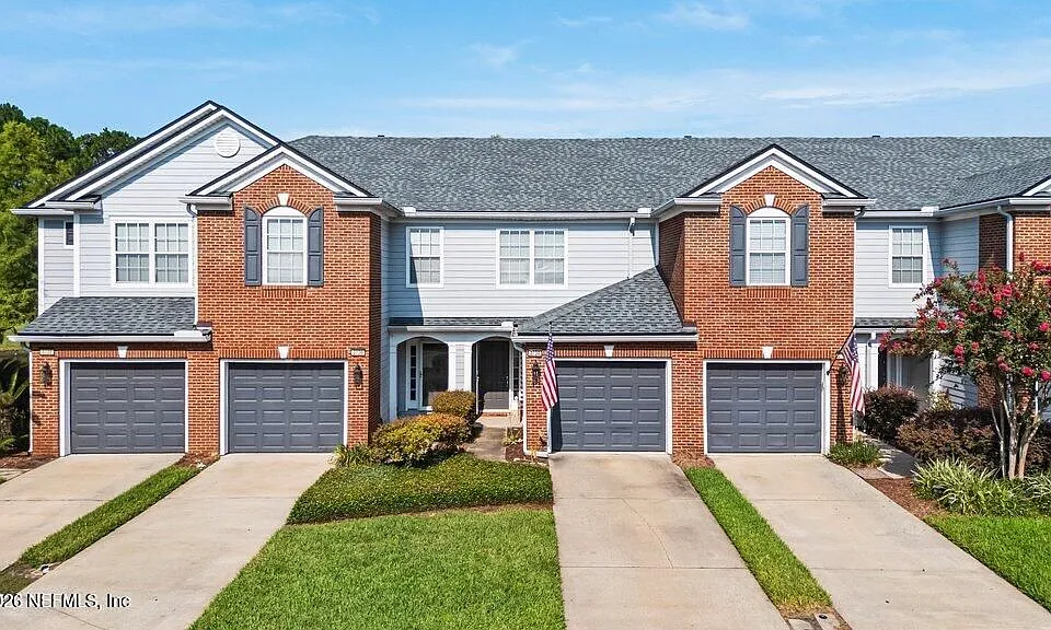 3734 Windmaker Way