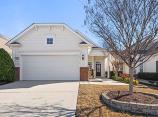 306 Easton Grey Loop, Cary, NC 27519