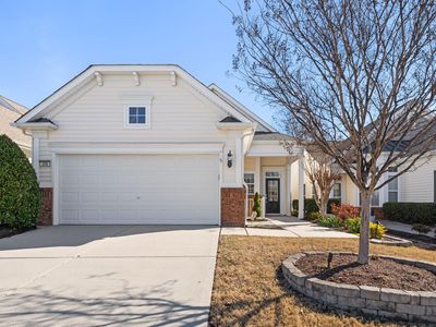 306 Easton Grey Loop, Cary, NC, 27519