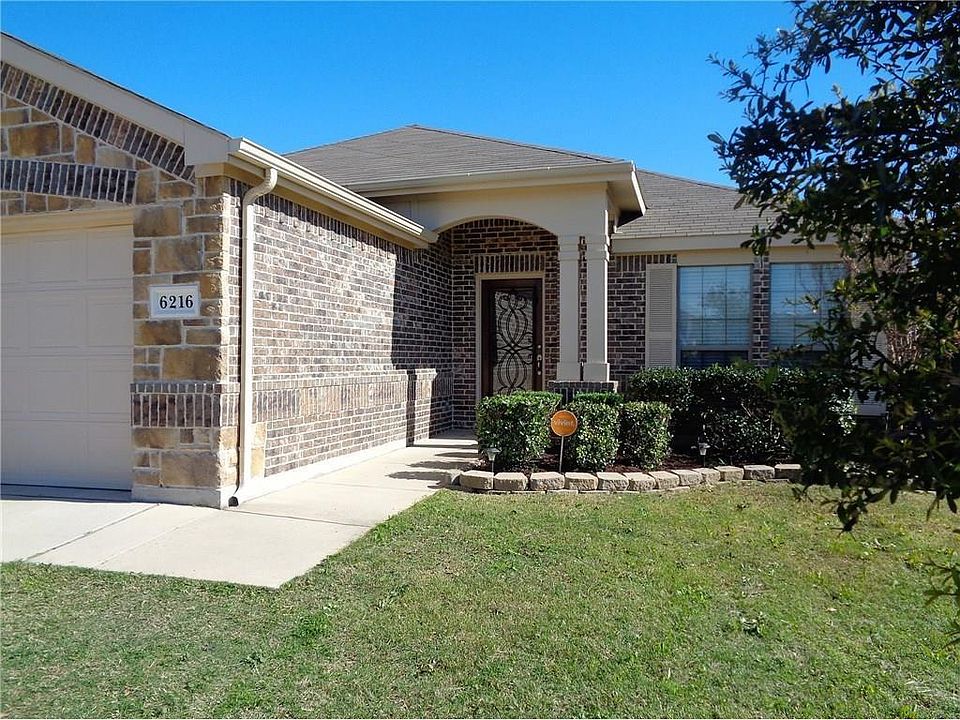 1st image of 6216 Chalk Hollow Dr