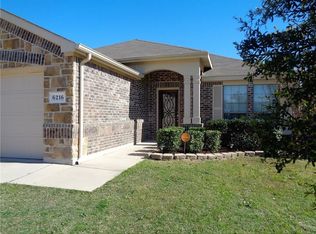 6216 Chalk Hollow Dr, Fort Worth, TX 76179