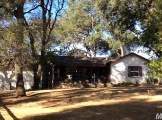 1920 Starbuck Rd, Rescue, CA 95672