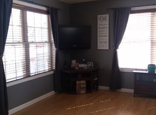 670 Bellsqueeze Rd, Clinton, ME 04927