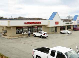 41 Lincoln Hwy E, Jeannette, PA