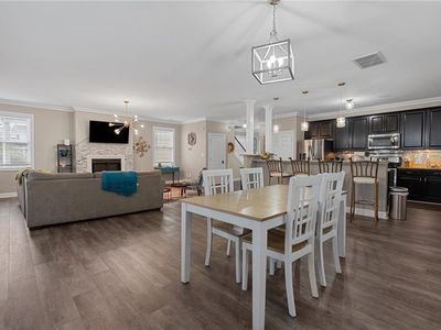 9520 14th Bay St, Norfolk, VA, 23518