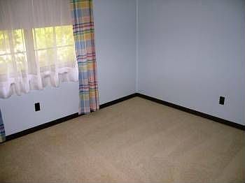 5th image of 51 Allegheny Dr