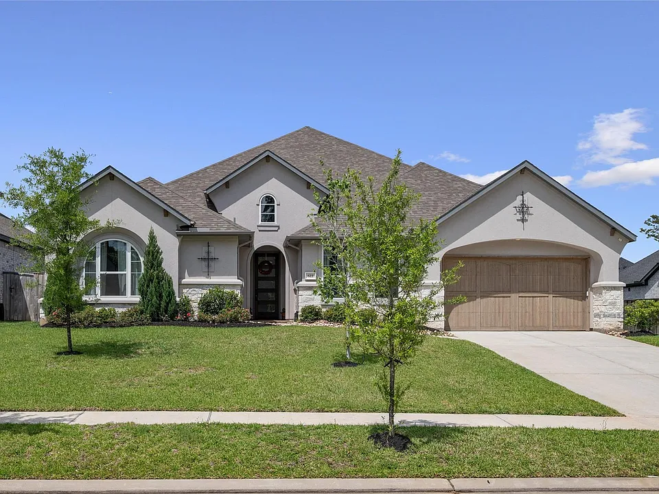 622 Platinum Stone Ln