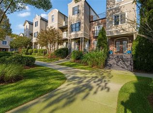 3598 Parkridge Pointe, Duluth, GA 30096