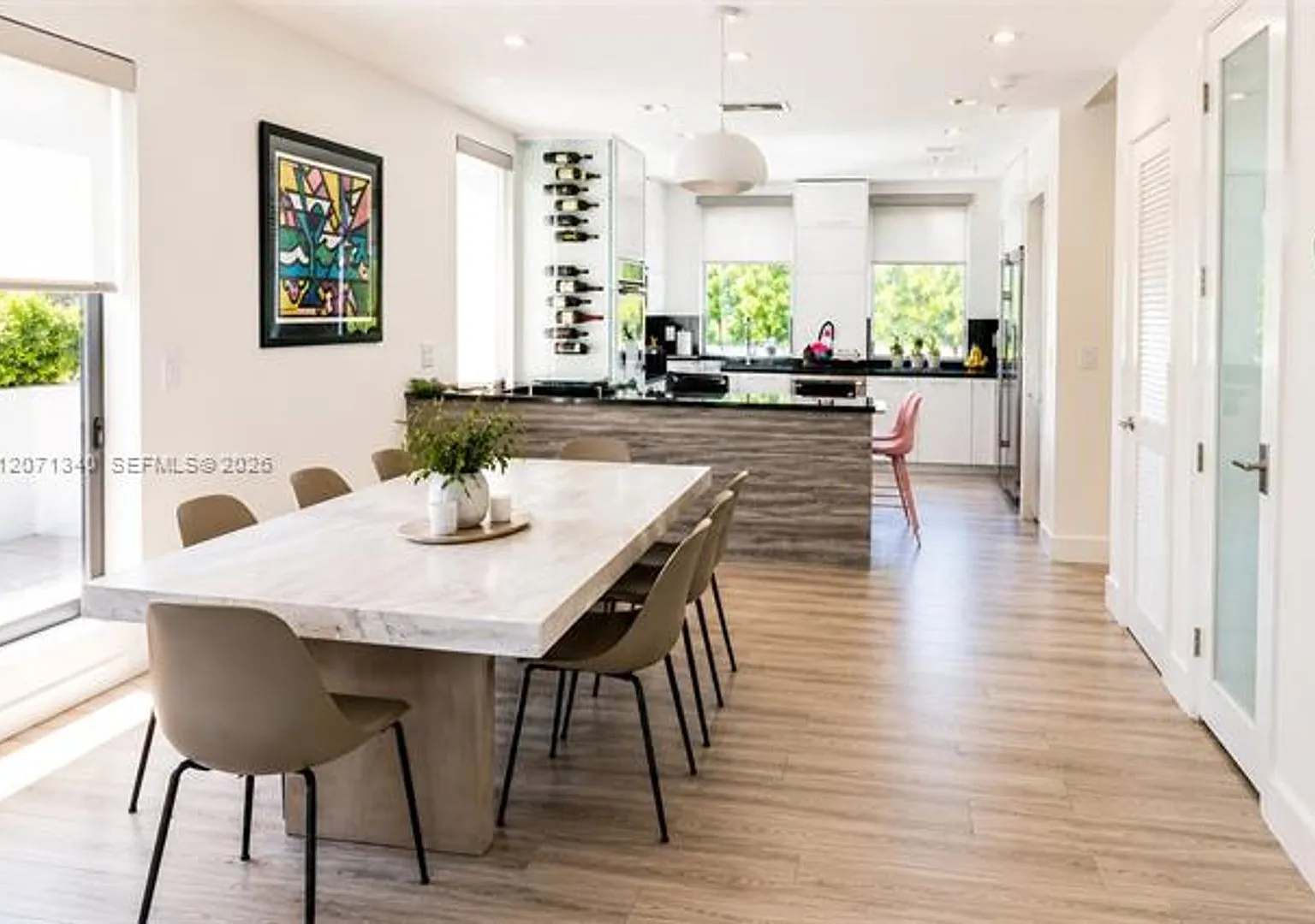 1150 98th St th 10, Bay Harbor Islands, FL 33154 — Photo 1