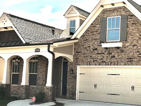 5th image of 430 Serenity Ln