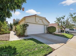 10497 Bel Air Dr, Cherry Valley, CA 92223