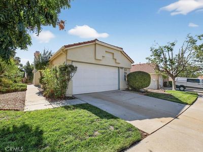 10497 Bel Air Dr, Cherry Valley, CA, 92223
