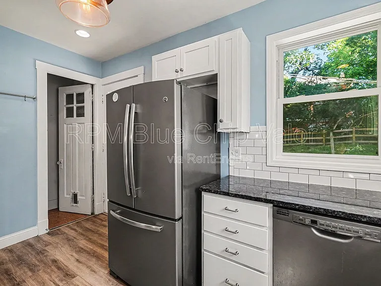 3124 Auten Ave — Photo 7