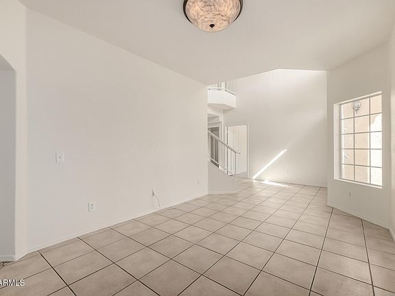 4th image of 11330 W ROSEWOOD Drive