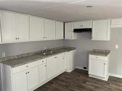 4th image of 30 Winston Way