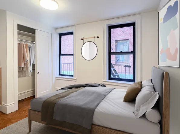 817 8th Avenue image 2 of 7