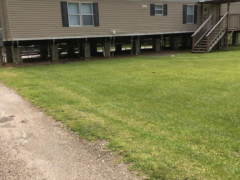 1st image of 24125 Millican Dr