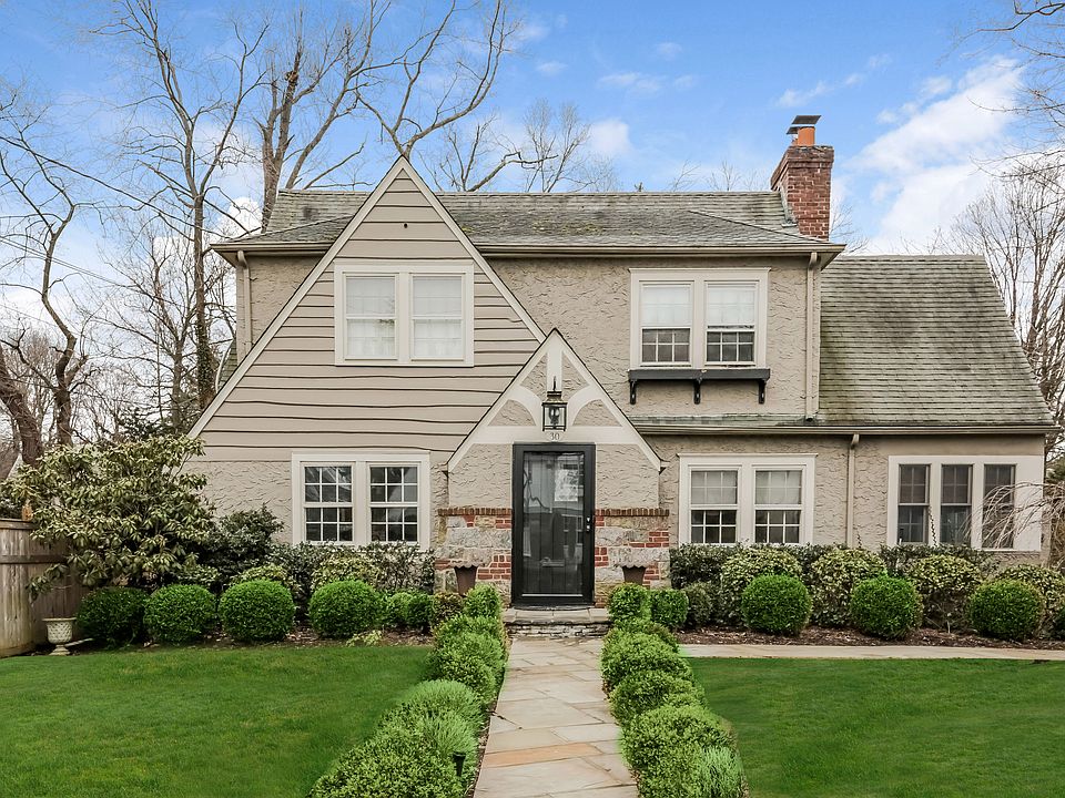 1st image of 30 Mount Joy Ave