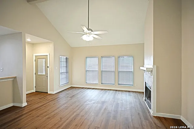 772 Vista Pkwy — Photo 9