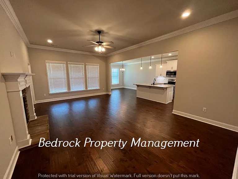 110 Rita Ann Way — Photo 3