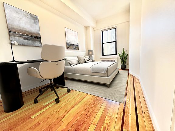 4th image of 333 E 34th St APT 15C