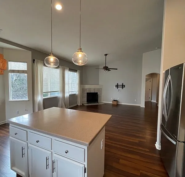 4011 Harlington Cir — Photo 14