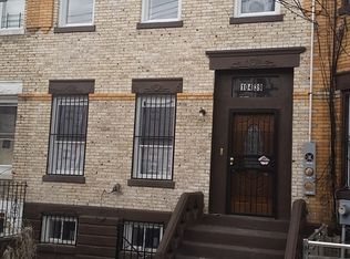 10439 164th St, Jamaica, NY