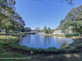 2D Swallow St, Manchester Township, NJ 08759