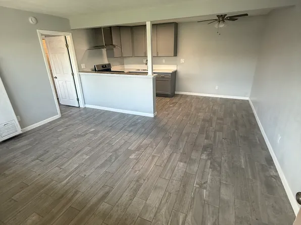 12531 Sunswept Ave APT 7, Garden Grove, CA 92843