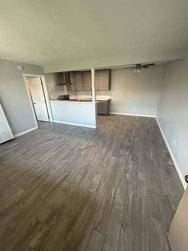 12531 Sunswept Ave #7 Photo 1
