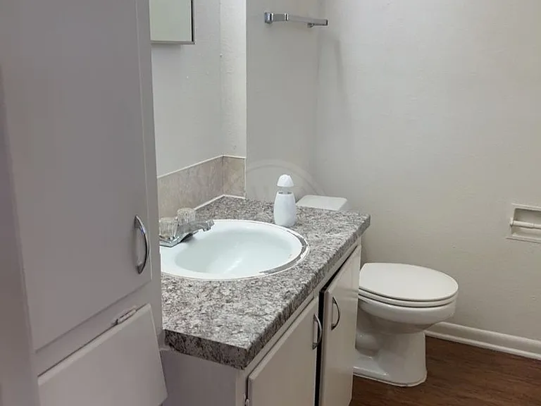 1205 Kathey Dr — Photo 19